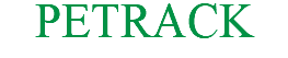 PETRACK