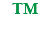 ™